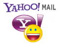 Сапожник без сапог: сотрудники Yahoo! не хотят пользоваться Yahoo! Mail 