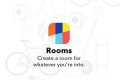 Приложение Rooms от Facebook: анонимность снова в моде