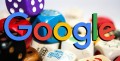 Google о нерелевантных ссылках