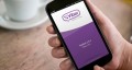 Viber чтит российские законы