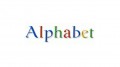 Холдинг Alphabet поглотил корпорацию Google 