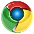 Google планирует блокировать рекламу на браузере Chrome