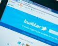 Реклама на Twitter'е будет выходить по расписанию