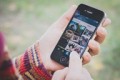 Пользователи Instagram могут отключать комментарии к постам