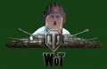 World of Tanks: форум "танкистов" готовят "на выход"