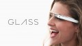 В Америке могут запретить использование Google Glass  за рулем