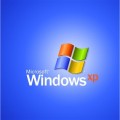 Завтра Microsoft прекращает поддержку Windows XP 