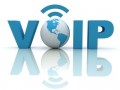  Русские используют VoIP активнее всех в мире 