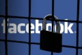 Роскомнадзор собирается заблокировать Facebook