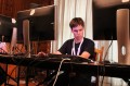 19-летний белорус снова стал победителем соревнования Google Code Jam