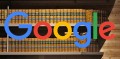 Google рассказал, когда можно дублировать контент