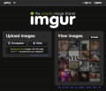 Yahoo! намерена приобрести фотошеринговый сайт Imgur 