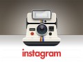 Instagram – подделано в России