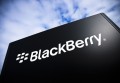 Бренд BlackBerry может исчезнуть с рынка смартфонов