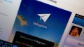 Дуров считает абсурдной идею ограничить доступ к Telegram