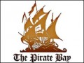 Основатель The Pirate Bay заплатит штраф в размере 70 тыс. долларов