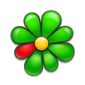 ICQ представил новую систему интеграции IFTTT