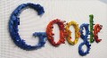 Google покупает разработчика приложения для анализа фото- и видеоконтента