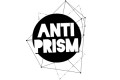 В Европе запущена кампания AntiPRISM 