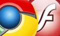 В обновленном Google Chrome контент с Flash будет блокироваться