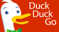 DuckDuckGo: бэклинки из Википедии влияют на ранжирование