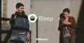 Мессенджер Bleep стал доступен для всех популярных платформ