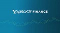 Yahoo! запустила платформу для блогеров-финансистов