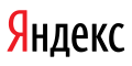 Яндекс рассказал, чем полезны дополнительные ссылки в объявлениях