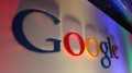 Google разрабатывает потоковый сервис для онлайн-доступа к приложениям