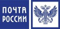 Россияне потратили в интернет-магазинах более 10 млрд. долларов