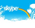 Skype позволит отправлять видеописьма