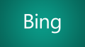 Bing Network – новая рекламная сеть от корпорации Microsoft