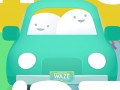 Waze Carpool – новый сервис для поиска попутчиков от корпорации Google