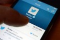 Twitter: "заглушите" неинтересные твиты