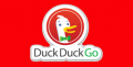 DuckDuckGo планирует перестать быть только поисковиком