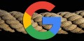 Google об одинаковых ссылках на одной странице