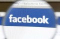 Facebook внедряет новый формат видеорекламы еще в семи странах мира