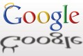 Google начал бороться с закупкой ссылок радикальными методами