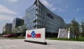 Поисковик Baidu назван самым крупным нарушителем авторских прав