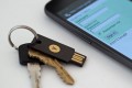 YubiKey Neo: обойдемся без паролей