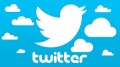 Twitter купил платформу для разработчиков TenXer 