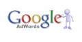 В AdWords появилась новая функция работы с ключевыми словами