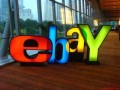 С помощью EBay удалось арестовать 3000 киберпреступников