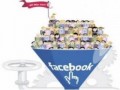 Facebook создаст детскую социальную сеть