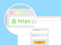 Из-за неправильных настроек HTTPS могут возникнуть проблемы с SEO