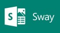 В пакете Office появилось новое приложение для создания презентаций - Sway