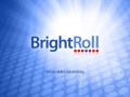 Yahoo! покупает видеосервис BrightRoll 