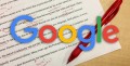 Google: мы не обращаем внимания на опечатки