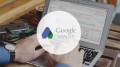 Google обновил редактор AdWords до новой версии 11.5