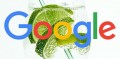 Google о ссылках как факторе ранжирования